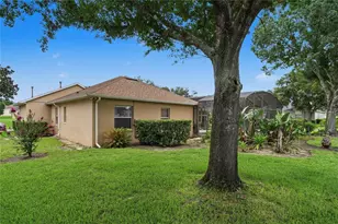 2648 Valiant Dr, Clermont, FL 34711 - Photo 42