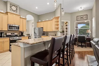 2648 Valiant Drive, Clermont, FL 34711 - Photo 14