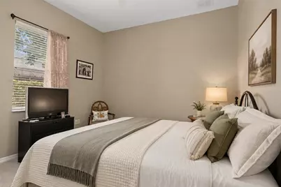2648 Valiant Drive, Clermont, FL 34711 - Photo 24
