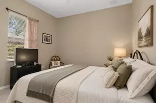 2648 Valiant Dr, Clermont, FL 34711 - Photo 24