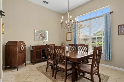 2648 Valiant Drive, Clermont, FL 34711 - Photo 8