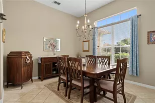 2648 Valiant Dr, Clermont, FL 34711 - Photo 8