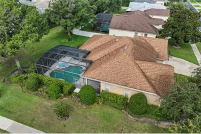 2648 Valiant Drive, Clermont, FL 34711 - Photo 46