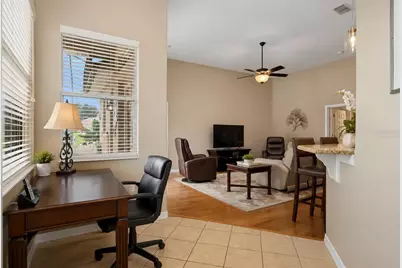 2648 Valiant Drive, Clermont, FL 34711 - Photo 10