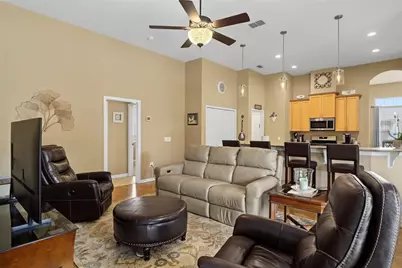 2648 Valiant Drive, Clermont, FL 34711 - Photo 12