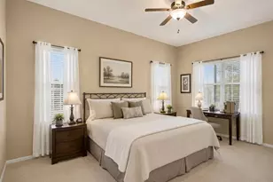 2648 Valiant Dr, Clermont, FL 34711 - Photo 20