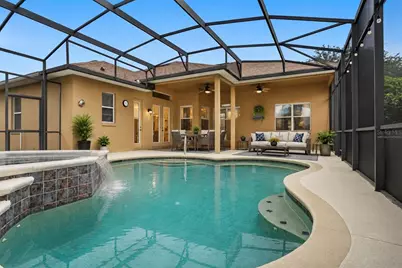 2648 Valiant Drive, Clermont, FL 34711 - Photo 38