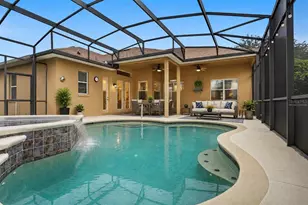 2648 Valiant Dr, Clermont, FL 34711 - Photo 38