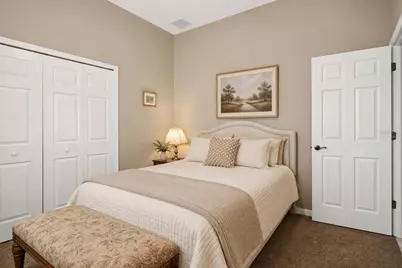2648 Valiant Drive, Clermont, FL 34711 - Photo 28