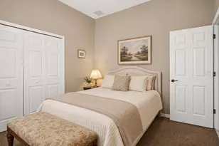 2648 Valiant Dr, Clermont, FL 34711 - Photo 28