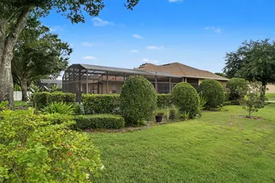 2648 Valiant Drive, Clermont, FL 34711 - Photo 40