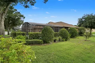 2648 Valiant Dr, Clermont, FL 34711 - Photo 40