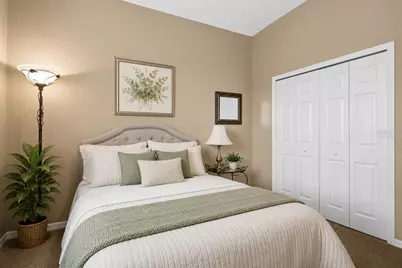 2648 Valiant Drive, Clermont, FL 34711 - Photo 30