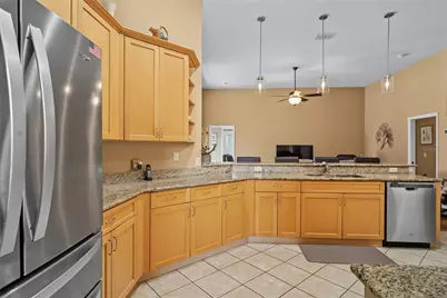 2648 Valiant Drive, Clermont, FL 34711 - Photo 18