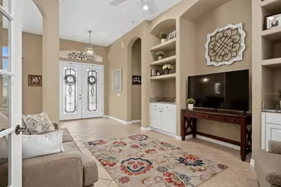2648 Valiant Drive, Clermont, FL 34711 - Photo 6