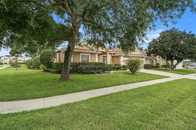 2648 Valiant Drive, Clermont, FL 34711 - Photo 2