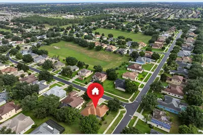 2648 Valiant Drive, Clermont, FL 34711 - Photo 52