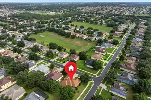 2648 Valiant Dr, Clermont, FL 34711 - Photo 52