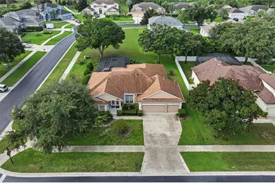 2648 Valiant Drive, Clermont, FL 34711 - Photo 44