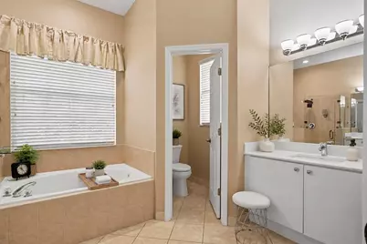 2648 Valiant Drive, Clermont, FL 34711 - Photo 22