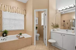 2648 Valiant Dr, Clermont, FL 34711 - Photo 22