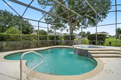 2648 Valiant Drive, Clermont, FL 34711 - Photo 34