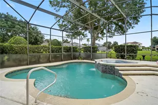 2648 Valiant Dr, Clermont, FL 34711 - Photo 34