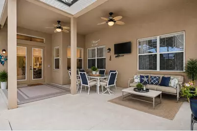 2648 Valiant Drive, Clermont, FL 34711 - Photo 32