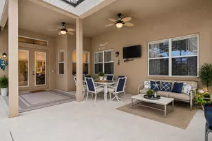 2648 Valiant Dr, Clermont, FL 34711 - Photo 32
