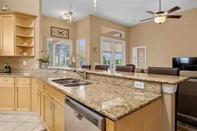 2648 Valiant Drive, Clermont, FL 34711 - Photo 16
