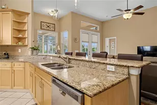 2648 Valiant Dr, Clermont, FL 34711 - Photo 16