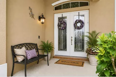 2648 Valiant Drive, Clermont, FL 34711 - Photo 4