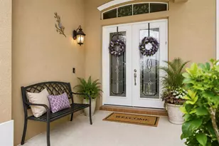2648 Valiant Dr, Clermont, FL 34711 - Photo 4