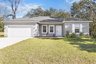 281 Marion Oaks Course, Ocala, FL 34473 - Photo 1
