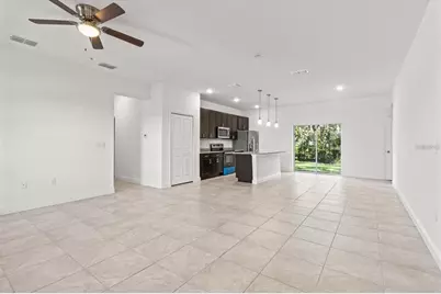 281 Marion Oaks Course, Ocala, FL 34473 - Photo 2