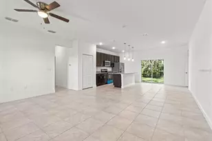 281 Marion Oaks Course, Ocala, FL 34473 - Photo 2