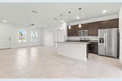 281 Marion Oaks Course, Ocala, FL 34473 - Photo 4