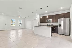 281 Marion Oaks Course, Ocala, FL 34473 - Photo 4