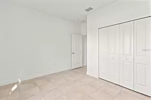281 Marion Oaks Course, Ocala, FL 34473 - Photo 22