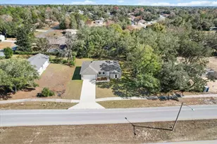 281 Marion Oaks Course, Ocala, FL 34473 - Photo 26