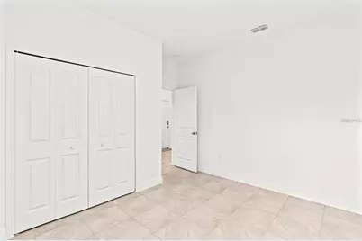 281 Marion Oaks Course, Ocala, FL 34473 - Photo 20