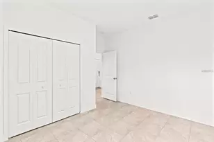 281 Marion Oaks Course, Ocala, FL 34473 - Photo 20