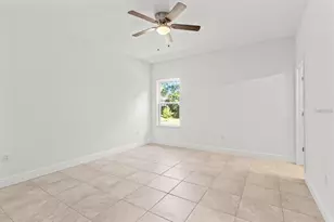 281 Marion Oaks Course, Ocala, FL 34473 - Photo 8