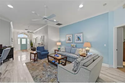 5948 Sandstone Avenue, Sarasota, FL 34243 - Photo 8