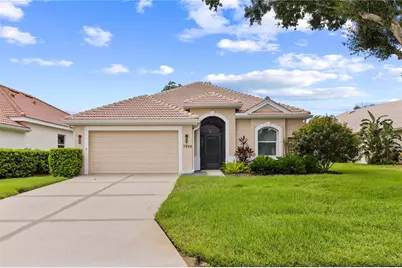 5948 Sandstone Avenue, Sarasota, FL 34243 - Photo 1