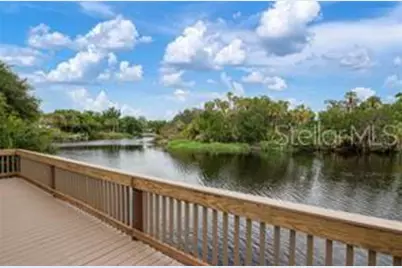 5948 Sandstone Avenue, Sarasota, FL 34243 - Photo 28