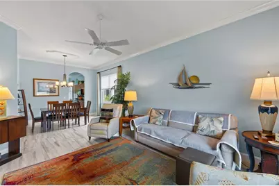 5948 Sandstone Avenue, Sarasota, FL 34243 - Photo 6