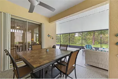 5948 Sandstone Avenue, Sarasota, FL 34243 - Photo 18