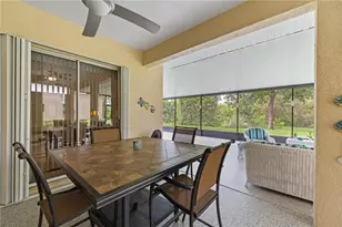 5948 Sandstone Ave, Sarasota, FL 34243 - Photo 18