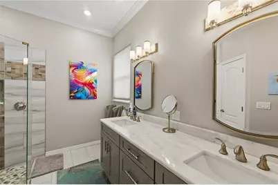 5948 Sandstone Avenue, Sarasota, FL 34243 - Photo 12
